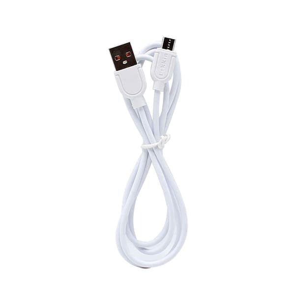کابل شارژ لایتنینگ به USB دکین مدل DK-A3