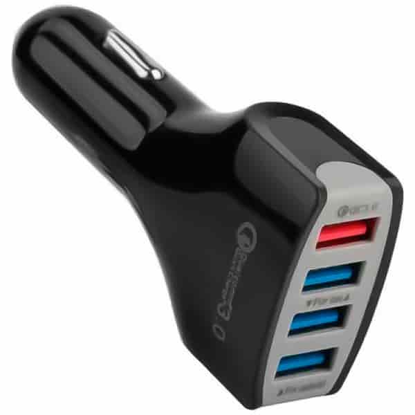 TSCO-TCG-20-4Port-Car-Charger-MicroUSB-Cable-30