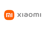 شیائومی Xiaomi